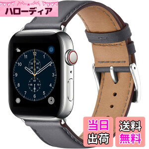 �y���������z�R���p�`�u�� �A�b�v���E�H�b�` �o���h �v 46mm 42mm 44mm 45mm 49mm 40mm 41mm 38mm �R���p�`�u�� Apple Watch �o���h �{�v ���U�[ �r�W�l�X �j�����p �R���p�`�u�� iWatch SE3/SE2/SE/ �F�F�Z���D�F
