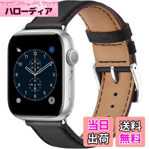 �y���������z�R���p�`�u�� �A�b�v���E�H�b�` �o���h �v 46mm 42mm 44mm 45mm 49mm 40mm 41mm 38mm �R���p�`�u�� Apple Watch �o���h �{�v ���U�[ �r�W�l�X �j�����p �R���p�`�u�� iWatch SE3/SE2/SE/S �F�F�u���b