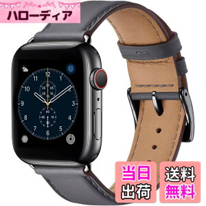 �y���������z�R���p�`�u�� �A�b�v���E�H�b�` �o���h �v 46mm 42mm 44mm 45mm 49mm 40mm 41mm 38mm �R���p�`�u�� Apple Watch �o���h �{�v ���U�[ �r�W�l�X �j�����p �R���p�`�u�� iWatch SE3/SE2/SE/ �F�F�Z���D�F