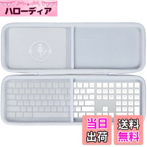 �y���������zLebakort���[�P�[�X�ɓK������Apple Magic keyboard�i�e���L�[�t���j+ �^�b�`�p�b�h2 + Magic �}�E�X �F�F���A�T�C�Y�FApple Magic keyboard�i�e���L�[�t���j+ �^�b�`�p�b�h2