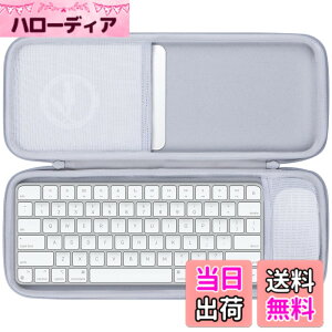 �y���������zLebakort�}�E�X�L�[�{�[�h�̑g�ݍ��킹�P�[�X�ɓK������Apple Magic Keyboard + Magic �}�E�X + �^�b�`�p�b�h2 �F�F�z���C�g�A�T�C�Y�FApple Magic Keyboard + Magic �}�E�X + �^�b�`�p�b�h2