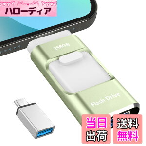 �y���������z�y��p�A�v���s�v 2026�N�H������z4in1 USB�������ʐ^ �f�[�^�ڍs �F�F���C�g�O���[���A�T�C�Y�F�A�v���s�v256GB