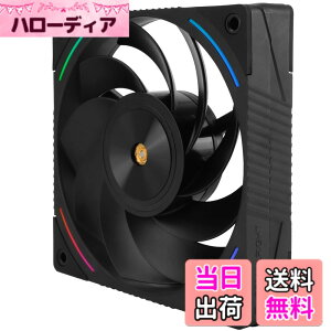 �y���������zThermalright K12 �R���s���[�^�P�[�X�t�@�� 120mm CPU