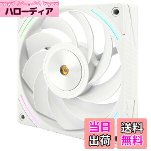 �y���������zThermalright K12 �R���s���[�^�P�[�X�t�@�� 120mm CPU