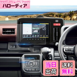 �y���������zColeya �t���ی�t�B���� �C�A�[�� ��U�h�~ �����x�^�b�` �L�Y�h�~ ����h�~ �\��t���ȒP �ԃA�N�Z�T���[ �T�C�Y�F9�C���`�E�X�y�[�V�Amk54s�E�i�r+�G�A�R���p