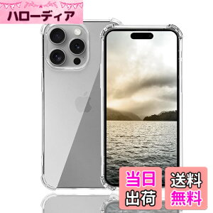�y���������zWekrsu�p�� �g�ѓd�b�A�N�Z�T���P�[�X MSSJK1 �F�F�N���A�A�T�C�Y�FiPhone16 Pro �P�[�X
