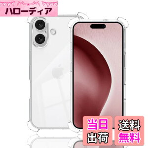 �y���������zWekrsu�p�� �g�ѓd�b�A�N�Z�T���P�[�X MSSJK1 �F�F�N���A�A�T�C�Y�FiPhone16 Plus �P�[�X