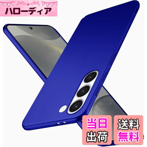 �y���������zWojiaozvlf �ɔ� Galaxy S24 �P�[�X ���^ Galaxy S24 SC-51E / SCG25 �P�[�X PC�}�b�g���� ���y�� ���ϖh�~ �w��h �C�菝�h�~ ��G��ǂ� �S�ʕی� ���ϖ� �ϏՌ��M�����N�V�[S24 �J�o�[ ���C��