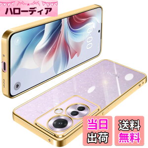 �y���������zOPPO Reno7 A �P�[�X �N���A TPU ���� ���^ �y�� �J�o�[ �X�}�z�P�[�X �ϏՌ� ���b�L���H �\�t�g�P�[�X �l�C �J�o�[ ���C�����X�[�d�Ή� �F�F���A�T�C�Y�FOPPO Reno11 A