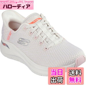 �y���������zSKECHERS(�X�P�b�`���[�Y) �����Y Skechers Hands Free Slip-ins Go Run Consistent 2.0 Empowered�X�j�[�J�[�u�[�c �F�F�i�`������/�}���`�J���[�A�T�C�Y�F24.0 cm