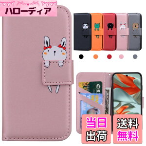 �y���������zKedic Pixel 7 �P�[�X �蒠�^ Google Pixel 7 �g�уP�[�X Pixel 7 �J�o�[ ���� �O�[�O�� �s�N�Z��7 �P�[�X �҂�����7 �蒠�^�P�[�X �J�[�h���[ ���z�t�� �J�[�h�z�� �X�^���h�@�\ Google Pixe