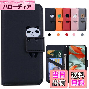 �y���������zKedic Pixel 7 �P�[�X �蒠�^ Google Pixel 7 �g�уP�[�X Pixel 7 �J�o�[ ���� �O�[�O�� �s�N�Z��7 �P�[�X �҂�����7 �蒠�^�P�[�X �J�[�h���[ ���z�t�� �J�[�h�z�� �X�^���h�@�\ Google Pixe