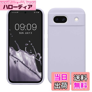 �y���������zkwmobile �X�}�z�P�[�X Google Pixel 8a�Ή� �P�[�X - TPU ���L�b�h �V���R�� �J�o�[ - �ϏՌ� ���h�~ �T���T�� Case �p�X�e�����x���_�[ �F�F�p�X�e�����x���_�[�A�T�C�Y�FPixel 8a