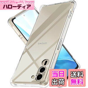 �y���������zLAYJOY ���� TPU �J�o�[�X�}�z �P�[�X [�S�ʕی� �p�ی십�� �Ռ��z��] �i�N���A�j �F�F�����A�T�C�Y�FArrows We2 Plus