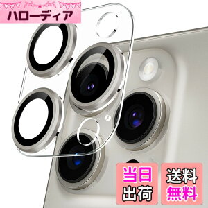 �y���������zPodick �J�����J�o�[ iPhone 16 / 16 Plus / 16Pro / 16Pro Max/ 17 / Air /16Pro / 16Pro Max�p �J�����t�B���� ������� �S�ʕی� 9H�����K���X ���h�~ �����Y�ی� �ϏՌ� �J�����ی� �����ߗ� ������