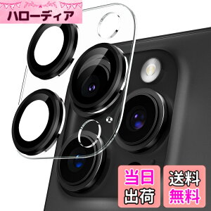 �y���������zPodick �J�����J�o�[ iPhone 16 / 16 Plus / 16Pro / 16Pro Max/ 17 / Air /16Pro / 16Pro Max�p �J�����t�B���� ������� �S�ʕی� 9H�����K���X ���h�~ �����Y�ی� �ϏՌ� �J�����ی� �����ߗ� ������