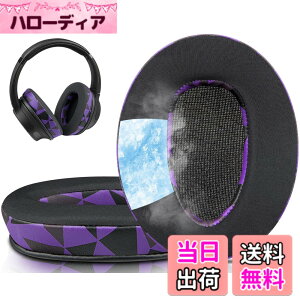 �y���������zSOULWIT �C���[�p�b�h �C���[�N�b�V���� Sony MDR-10R (10RNC 10RBT) & WH-CH700N & MDR-ZX770 (ZX770BN ZX770BT)/MDR-ZX780 (ZX780DC) ���C�����X �w�b�h�z�� �p �w�b�h�Z�b�g �p�b�h �\�t�g���U�[ �����p�b