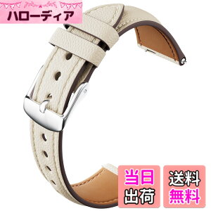 �y���������z[monomam] �X�}�[�g�E�H�b�` �x���g 18mm �{�v ���f�B�[�X ���U�[ �����o���h �F�F�x�[�W���A�T�C�Y�F18mm