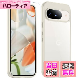 �y���������zGoogle Pixel 8A �P�[�X �u���[ �ϏՌ� �ČRMIL�K�i ���ϖh�~ pixel8a�P�[�X ���^ �S�ʕی� ���C�����X�[�d�Ή� �X�}�z�P�[�X �X�g���b�v�z�[������ �s�N�Z��8a �J�o�[ gogorelax �F�F�x�[