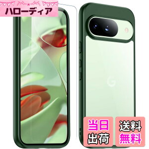 �y���������zGoogle Pixel 8A �P�[�X �u���[ �ϏՌ� �ČRMIL�K�i ���ϖh�~ pixel8a�P�[�X ���^ �S�ʕی� ���C�����X�[�d�Ή� �X�}�z�P�[�X �X�g���b�v�z�[������ �s�N�Z��8a �J�o�[ gogorelax �F�F�O��