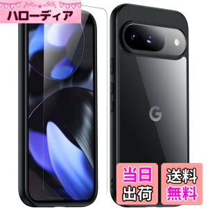 �y���������zGoogle Pixel 8A �P�[�X �u���[ �ϏՌ� �ČRMIL�K�i ���ϖh�~ pixel8a�P�[�X ���^ �S�ʕی� ���C�����X�[�d�Ή� �X�}�z�P�[�X �X�g���b�v�z�[������ �s�N�Z��8a �J�o�[ gogorelax �F�F�u��