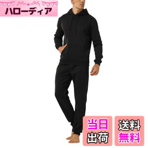�y���������z[LANBAOSI] �X�E�F�b�g �㉺ �����Y ���f�B�[�X ���N�� �p�W���} �������� ���[���E�F�A �H�~ �傫���T�C�Y ������� �Z�b�g�A�b�v �h�� �_�炩 ���t���[�X �X�E�F�b�g�p���c ����