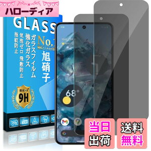 �y���������zscreenprotector �����K���X �d�x9H ��U�h�~ �����ߗ� 9h hardness 38 quan �T�C�Y�Ffk-pixel8 pro