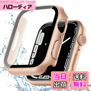 �y���������zTEMEDO �Ή� �A�b�v���E�H�b�` �J�o�[ Series 11/10/9/8/7/SE3/SE2/SE/6/5/4 Ultra 3/2/1 Apple Watch �P�[�X PC�f�� �A�b�v���E�H�b�` �P�[�X �S�ʕی� ��d�\�� Apple Watch �J�o�[ �K���X�t�B���� �� 