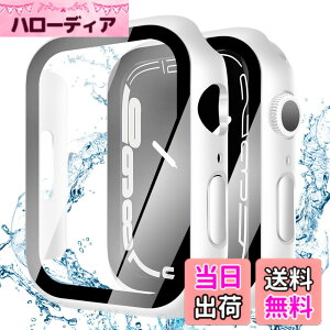 �y���������zYUGYUG �Ή� Apple Watch �P�[�X Series 11/10/9/8/7/SE3/SE/SE2/6/5/4/3/2/1 Ultra 3/2/1 �Ή� Apple Watch �J�o�[ ���{���Ɏq�� ��d�\�� �A�b�v���E�H�b�` �P�[�X PC�f�� ��̌^ �A�b�v���E�H�b�` �J�o
