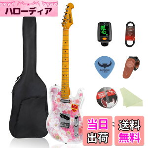 �y���������zBullfighter �G���L�M�^�[ TL�e���L���X�^�[��l ���S�҃Z�b�g ���b�N �v�� �p�t�H�[�}���X �G���L�M�^�[ �Z�b�g TL�^�C�v SS�s�b�N�A�b�v �F�Fpenoy