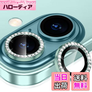 �y���������zKeeFos �J�����t�B���� iPhone 16/iPhone 16 Plus �Ή� �J���������Y�t�B���� �����Y�J�o�[ �J�����t �J�����ی�K���X�t�B���� �J���������Y�ی�J�o�[ 9H�����K���X �S�ʕی� �I�o�I�[