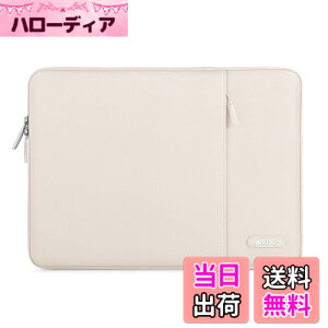 �y���������zMOSISO ���b�v�g�b�v �X���[�u�o�b�O�A�Ή��@�� Laptop�A�|���G�X�e�� ���� �ی� �c�^�P�[�X �|�P�b�g�t�� �F�F���F�A�T�C�Y�F16�C���`