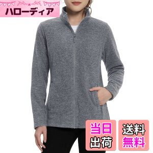 �y���������z[TACVASEN] �t���[�X�W���P�b�g ���f�B�[�X ���� �W�b�v�A�b�v �傫���T�C�Y �y�� �p�[�J�[ �����L���O�R�[�g �ނ�E�G�A �o�R �g���[�i�[ �g���b�L���O �ۉ� �h���� �g���� ���n 
