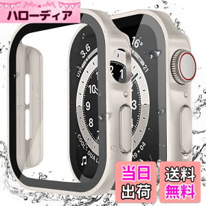 �y���������z�y2026�V�h���݌v�zLISAMER �A�b�v���E�H�b�` �J�o�[ Series 11 10 9 8 7 6 5 4 3 SE3 SE2 SE �Ή� Apple Watch �J�o�[�h�� ��̌^ �V�f�U�C�� 3D���p�G�b�W �����^ PC+�K���X�f�� �����ߗ� ���ϋv 