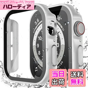 �y���������z�y2026�V�h���݌v�zLISAMER �A�b�v���E�H�b�` �J�o�[ Series 11 10 9 8 7 6 5 4 3 SE3 SE2 SE �Ή� Apple Watch �J�o�[�h�� ��̌^ �V�f�U�C�� 3D���p�G�b�W �����^ PC+�K���X�f�� �����ߗ� ���ϋv 