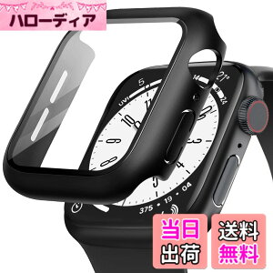 �y���������zPOLINK for Apple Watch�p �P�[�X Series 11/10/9/8/7/6/5/4/SE3/SE2/SE PC�f�� �����K���X �A�b�v���E�H�b�` �ی�p�J�o�[ �����^ ���ϋv �ϏՌ� �����ߗ� �w��h�~ for Apple Watch�p �J�o�[ �S�ʕی�