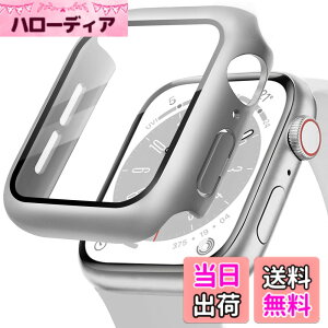 �y���������zPOLINK for Apple Watch�p �P�[�X Series 11/10/9/8/7/6/5/4/SE3/SE2/SE PC�f�� �����K���X �A�b�v���E�H�b�` �ی�p�J�o�[ �����^ ���ϋv �ϏՌ� �����ߗ� �w��h�~ for Apple Watch�p �J�o�[ �S�ʕی�