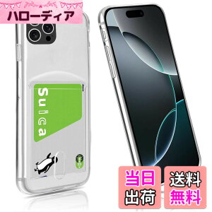 �y���������zfor CKTPU S25 �F�F�����A�T�C�Y�FiPhone16 Pro Max