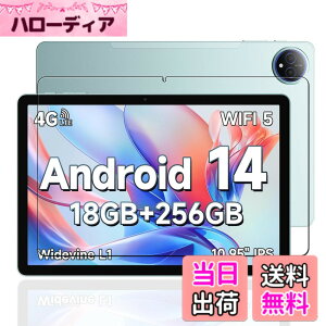 �y���������z�P�[�X �t�B����tmmo �F�F�����ł��A�T�C�Y�FLZ1-B49�y1���zFor FOSSiBOT Tab12