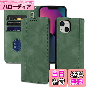 �y���������zR9�P�[�X �F�F���n�P�[�X�@�O���[���A�T�C�Y�Fiphone13mini