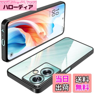 �y���������zOPPO Reno7 A �P�[�X �N���A TPU ���� ���^ �y�� �J�o�[ �X�}�z�P�[�X �ϏՌ� ���b�L���H �\�t�g�P�[�X �l�C �J�o�[ ���C�����X�[�d�Ή� �F�F�u���b�N�A�T�C�Y�FOPPO A79 5G