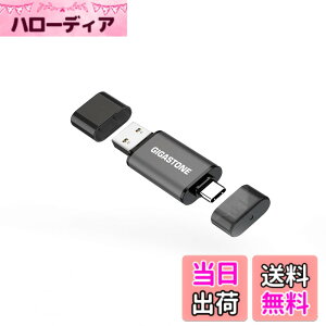 �y���������zUSBdrive Z40 & Z60 group4 �F�F512GB A+C 1�Z�b�g�A�T�C�Y�F512GB A+C 1�Z�b�g