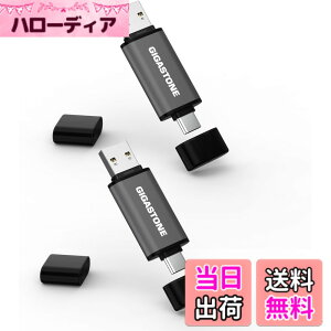 �y���������zUSBdrive Z40 & Z60 group4 �F�F256GB A+C 2�Z�b�g�A�T�C�Y�F256GB A+C 2�Z�b�g