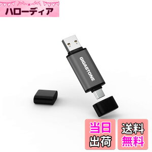 �y���������zUSBdrive Z40 & Z60 group3 �F�F256GB A+C 1�Z�b�g�A�T�C�Y�F256GB A+C 1�Z�b�g