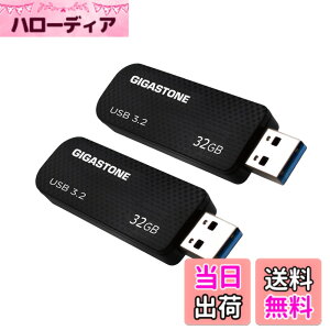 �y���������zUSB Flash drive Z30 Z50 16-256GB 1,2,5,10PK Group UG3 �F�F�u���b�N�A�T�C�Y�F32GB*2�Z�b�g