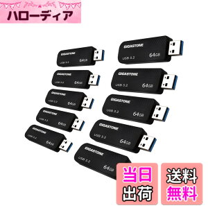 �y���������zUSB Flash drive Z30 Z50 16-256GB 1,2,5,10PK Group UG3 �F�F�u���b�N�A�T�C�Y�F64GB*10�Z�b�g