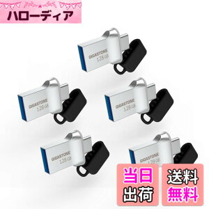 �y���������zUSB Flash drive Z30 Z50 16-256GB 1,2,5,10PK Group UG3 �F�F�V���o�[�A�T�C�Y�F128GB*5�Z�b�g