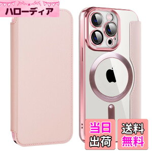 �y���������zKanyaku IPhone 12 13 14 14 Pro Max Plus�p�� �P�[�X ��p�P�[�X �ی� �J�o�[ ��p �T�|�[�g �l�b �M���U �l�b�g���[�N �X�g���N�`���[ �M���U ���C�����X �F�F�s���N�A�T�C�Y�Fiphone15promax