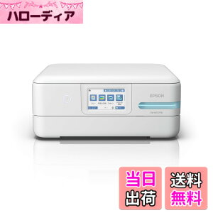 �y���������z�G�v�\�� �v�����^�[ �G�R�^���N���� A4�J���[�C���N�W�F�b�g�����@ EW-M634T1 �F�F�z���C�g�A�T�C�Y�F5�F�C���N�E�n�C�X�y�b�N(�V���f��)