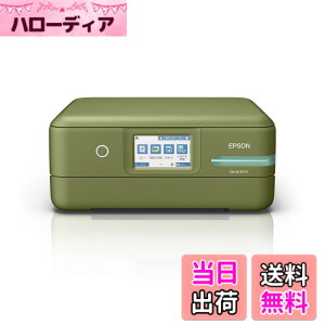 �y���������z�G�v�\�� �v�����^�[ �G�R�^���N���� A4�J���[�C���N�W�F�b�g�����@ EW-M634T1 �F�F�O���[���A�T�C�Y�F5�F�C���N�E�n�C�X�y�b�N(�V���f��)